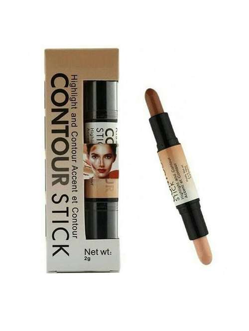 Corrector And Concealer