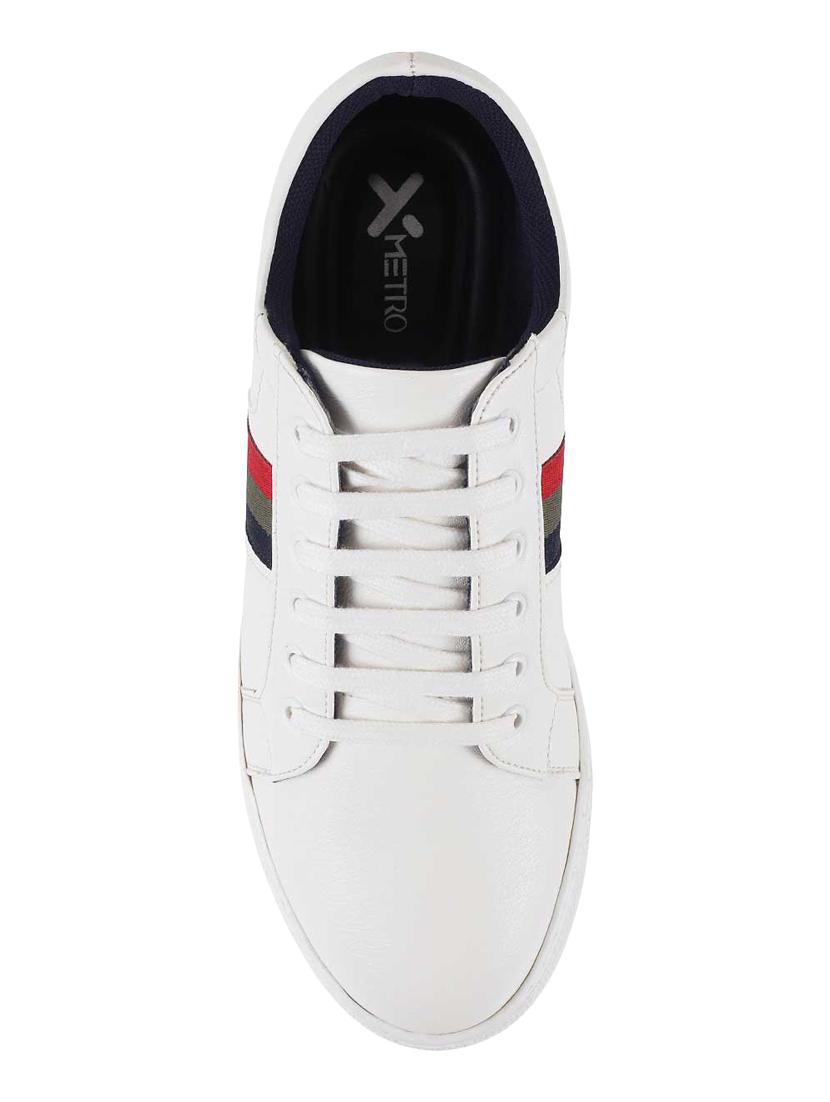 Wholesale Grade Shoes Buy Cheap in Bulk from China Suppliers Wholesale Grade Shoes Buy Cheap in Bulk from China Suppliers
