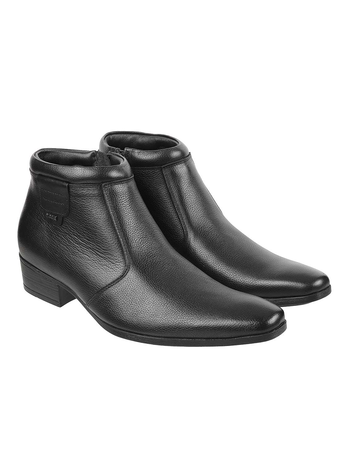 mochi shoes for mens online