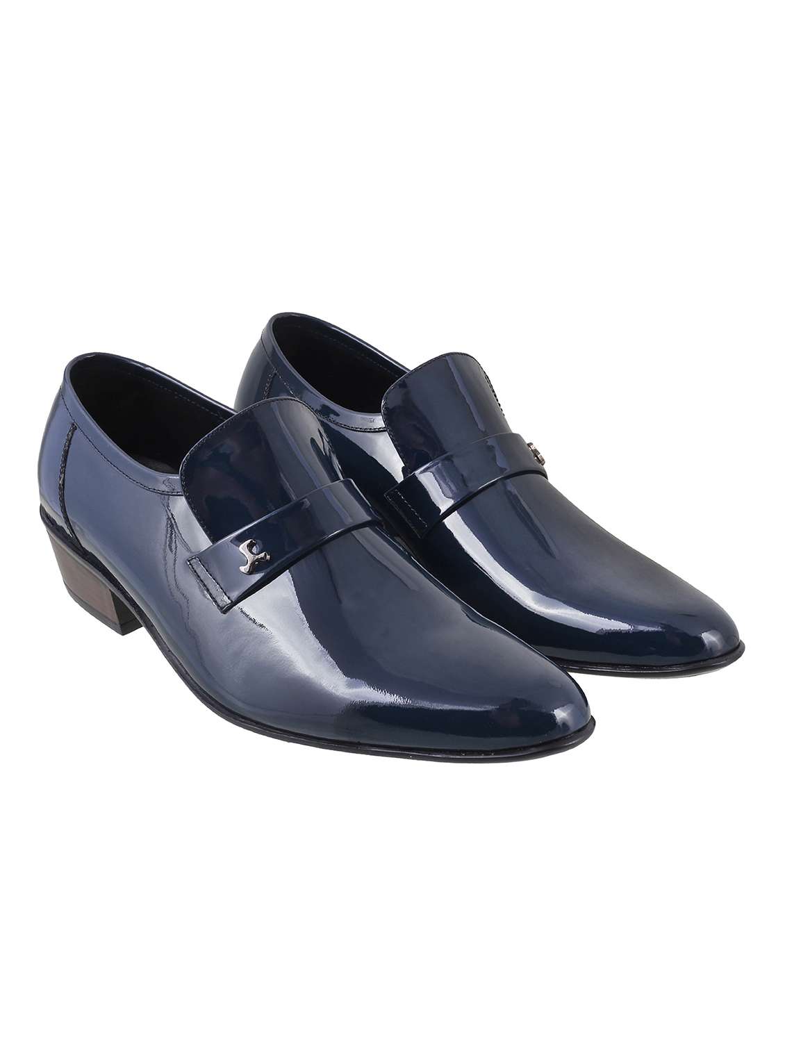 mochi formal shoes online