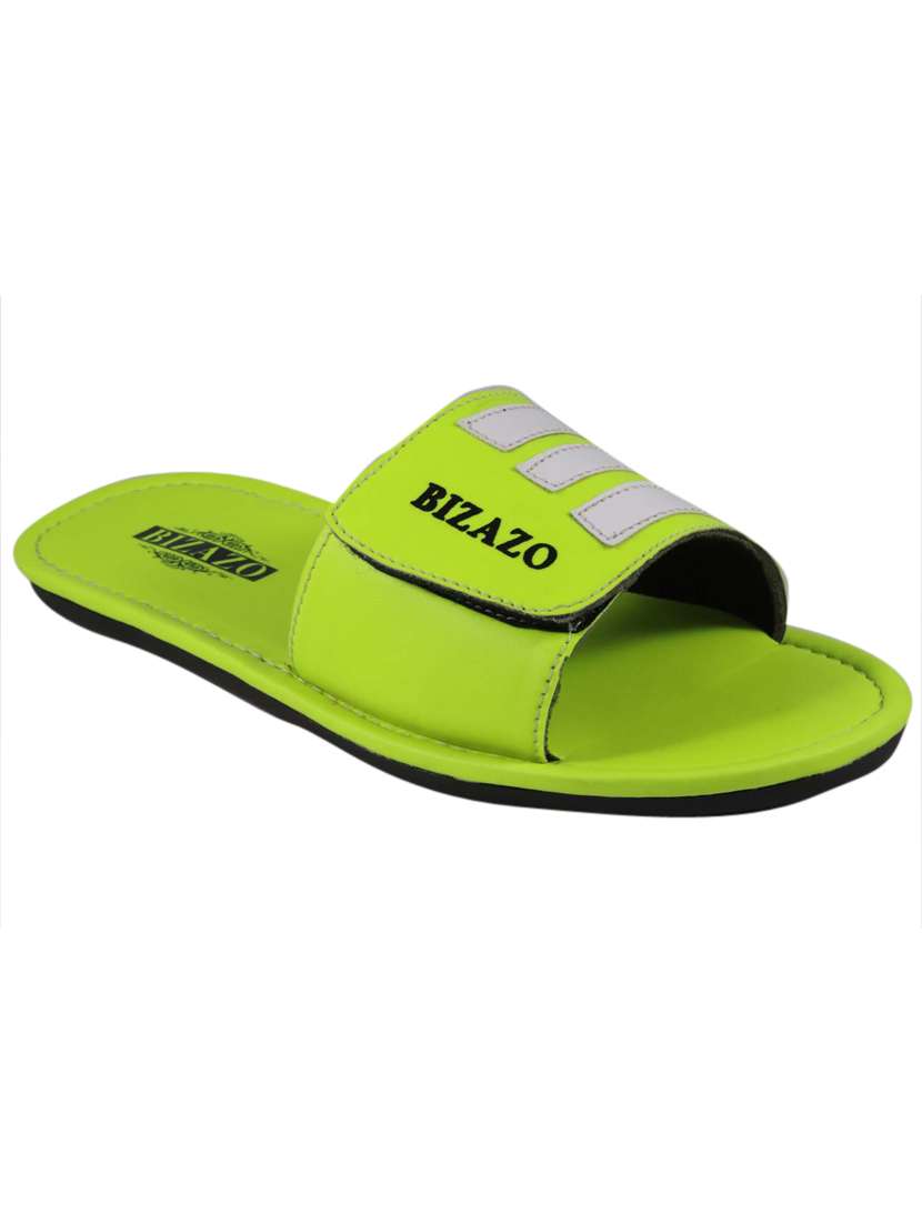 limeroad flip flops