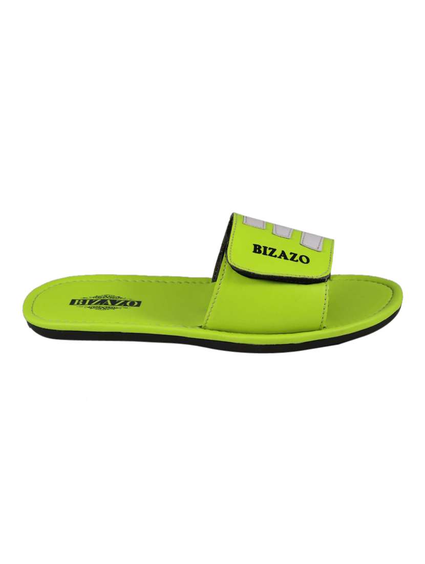 limeroad flip flops
