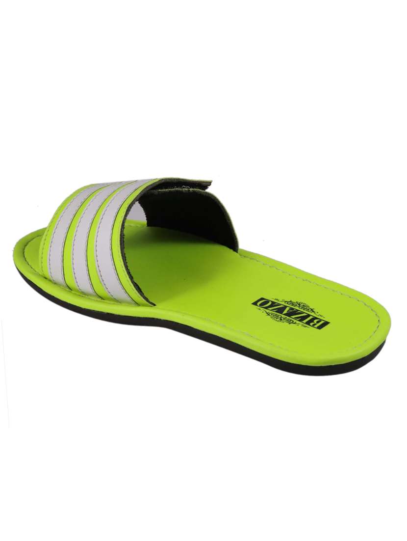 limeroad flip flops