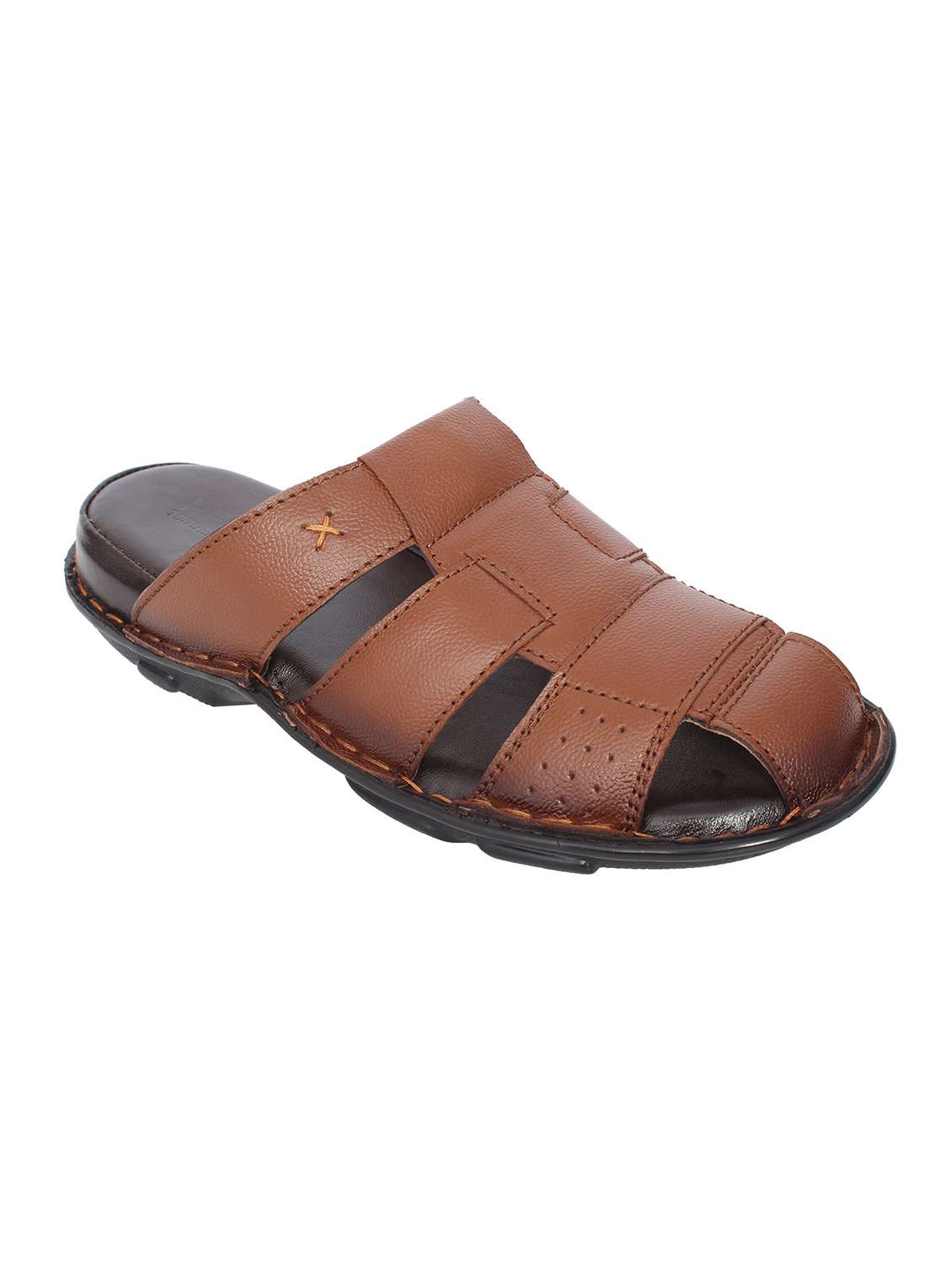 limeroad sandals and floaters