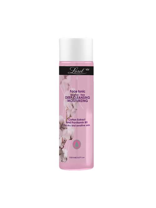 Make Up Remover