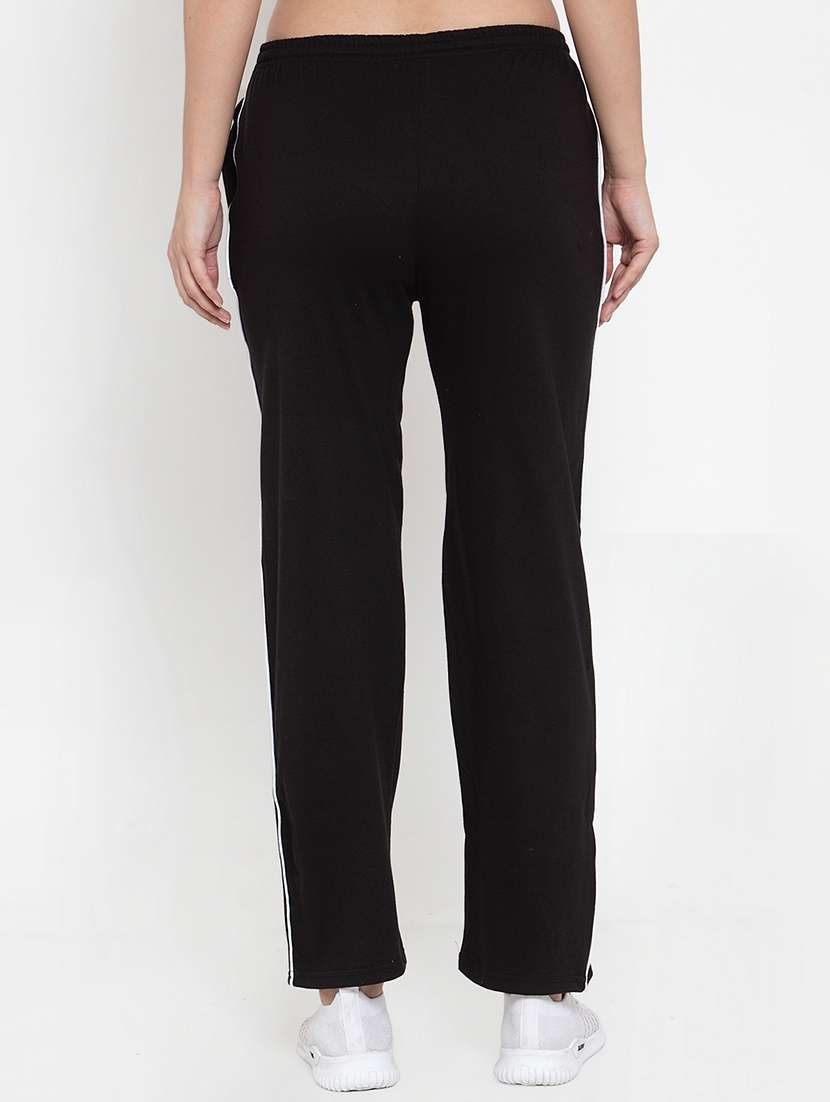 limeroad track pants