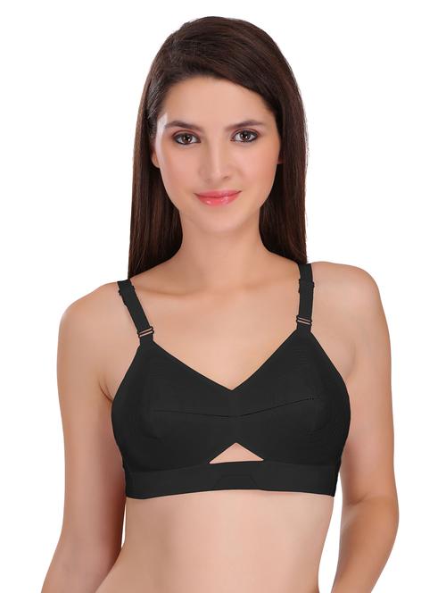 full coverage minimizer bra - 17192452 -  Standard Image - 0