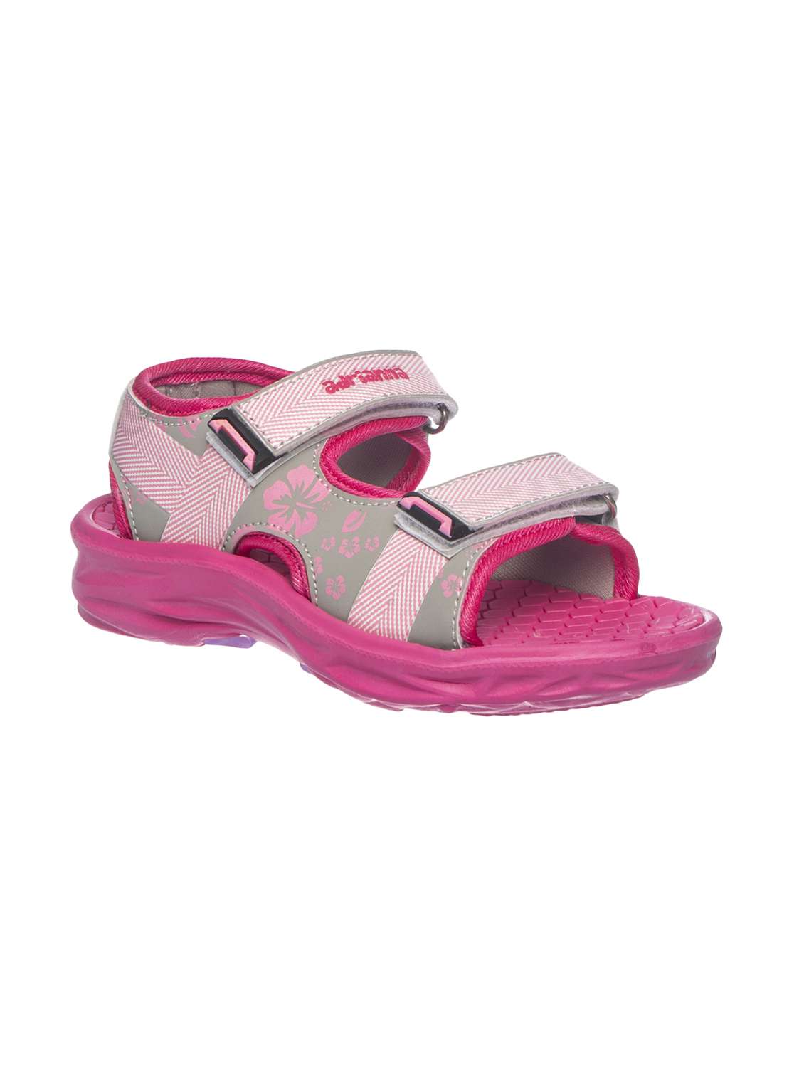 limeroad sandals and floaters
