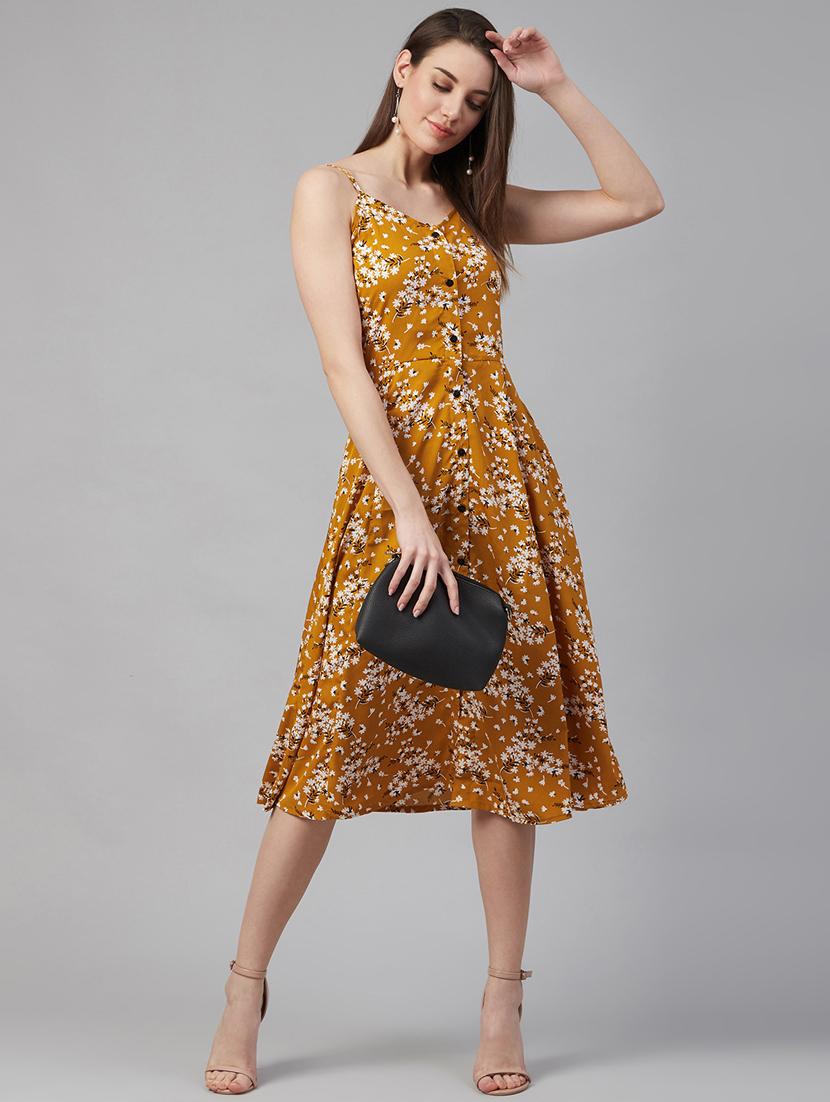 limeroad a line dress