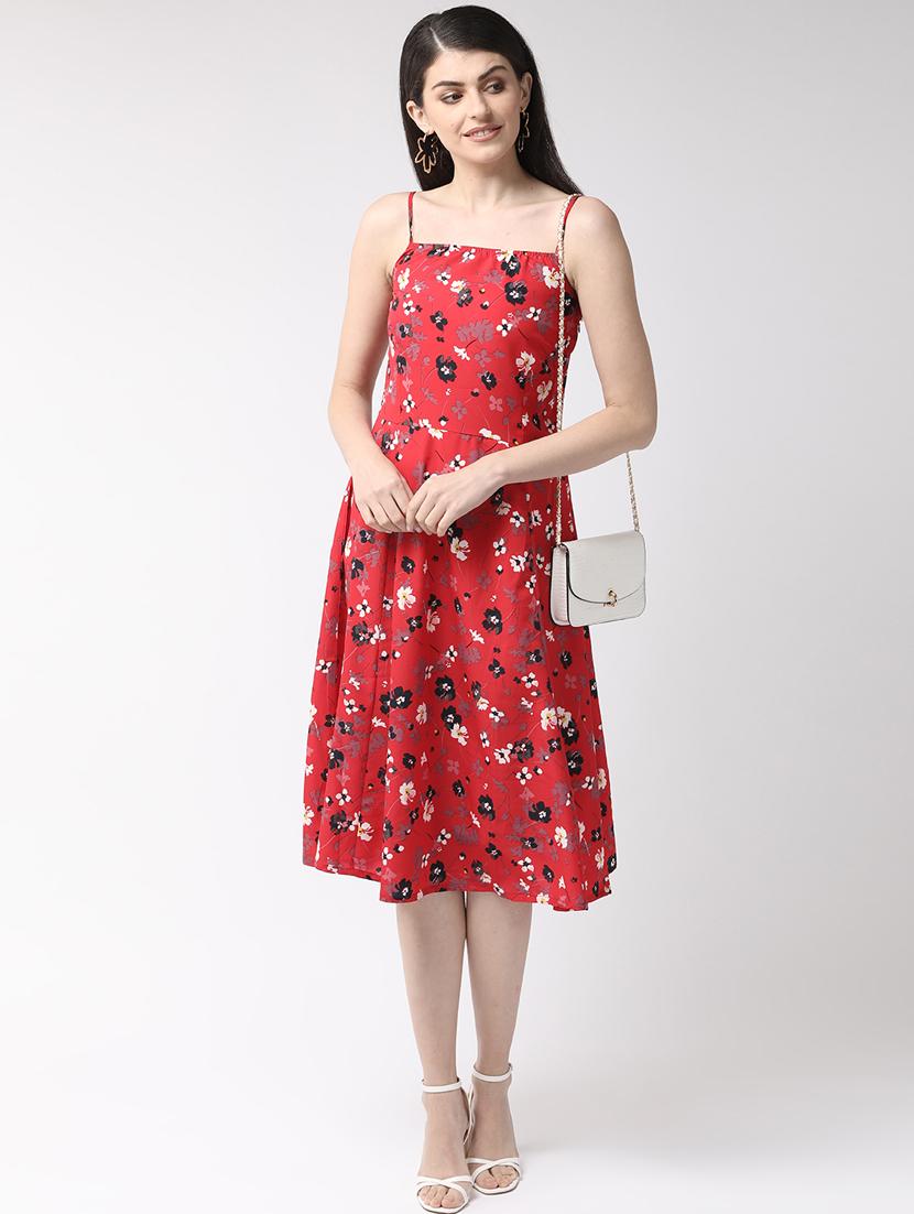 limeroad a line dress