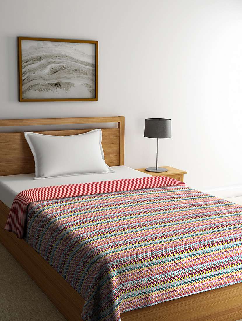 marvella comforter single 