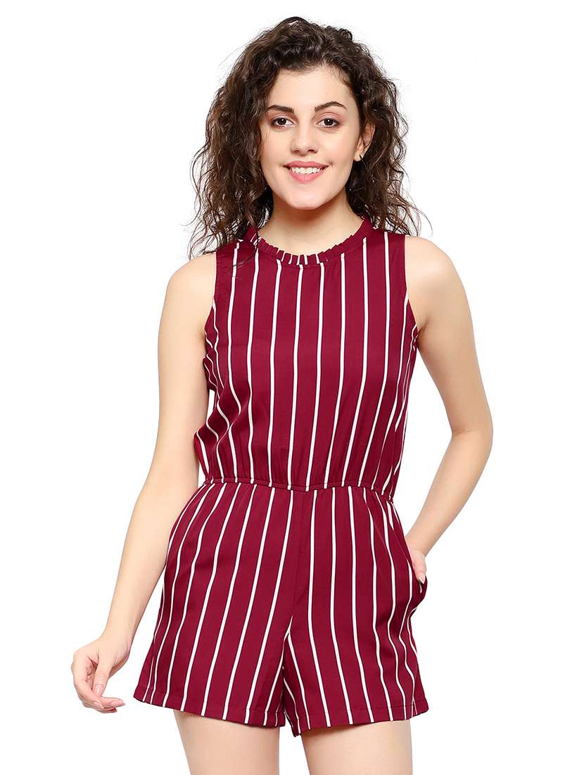 limeroad indo western dresses