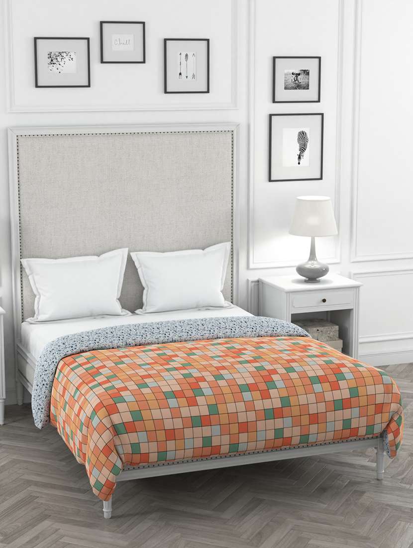 hashtag duvet cover king  