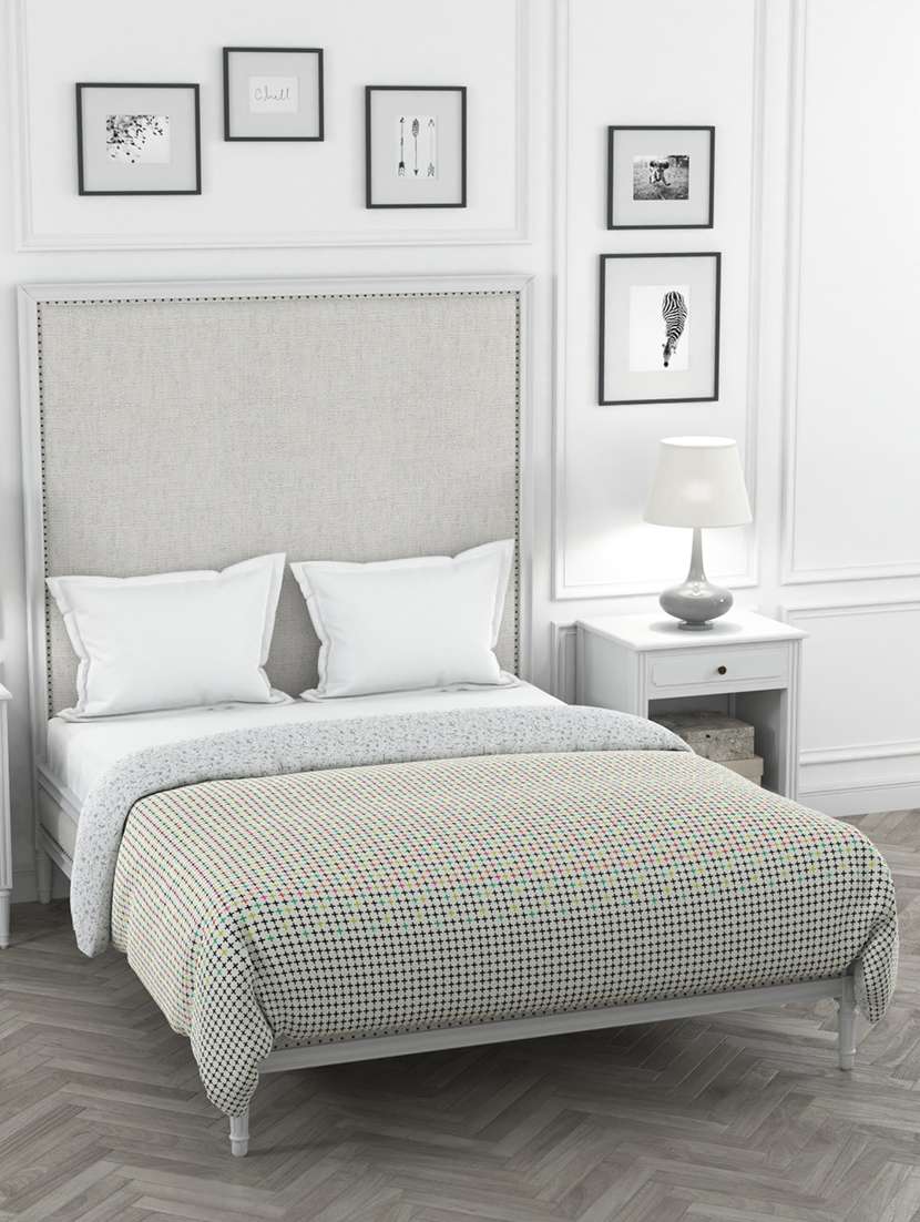 hashtag duvet cover king 