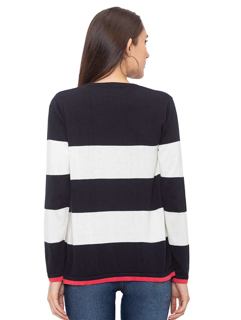 Black Cotton Shrug from capes \u0026 shrugs 