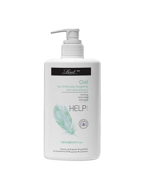 Face Moisturiser