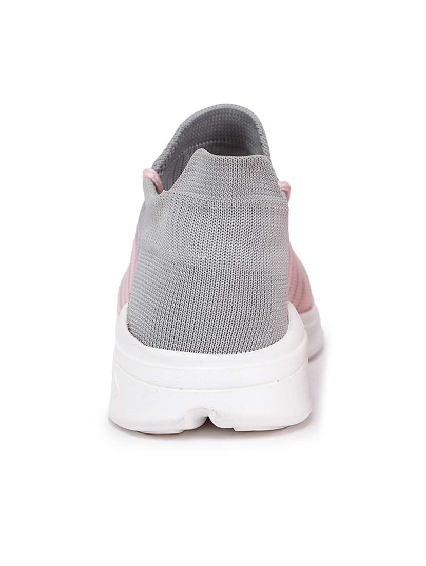 limeroad sports shoes