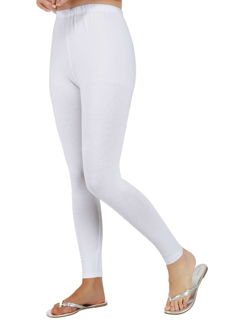 limeroad leggings