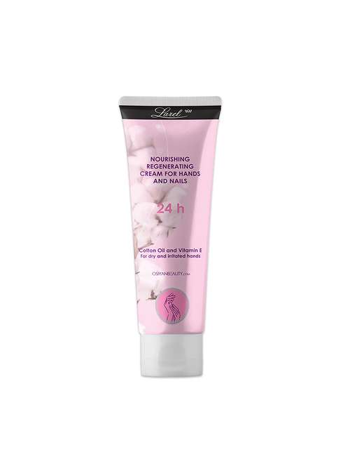 Hand Cream