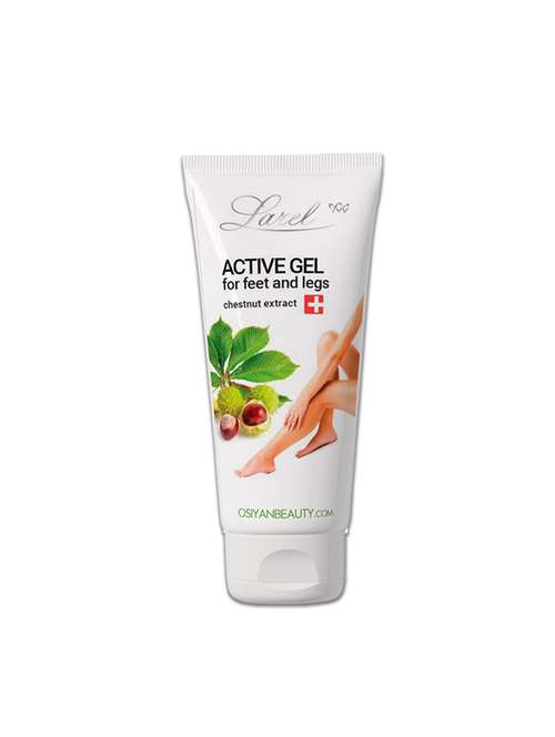 Foot Cream