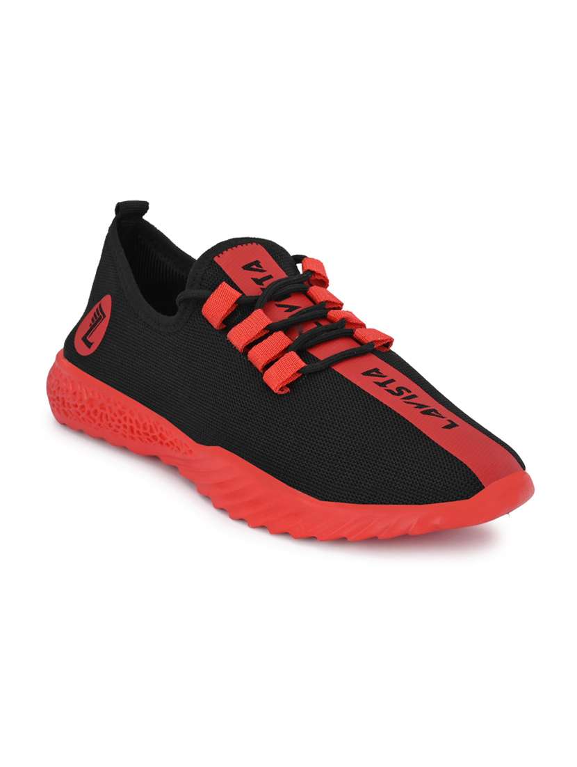 limeroad sports shoes