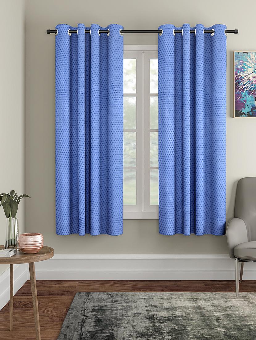  new popcon window curtain pack of 2