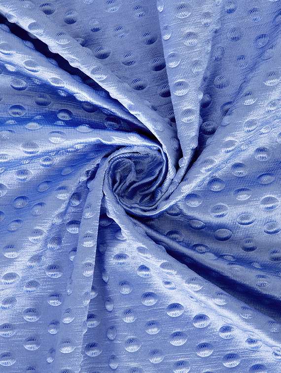   new popcon door curtain pack of 2 - 17229221 -  Standard Image - 3