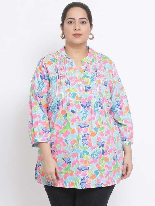 Plus Size