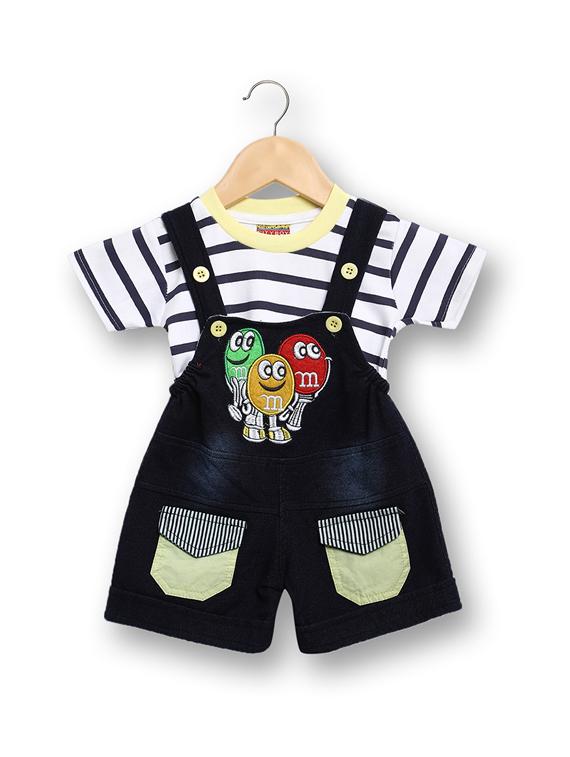 limeroad baby boy dress