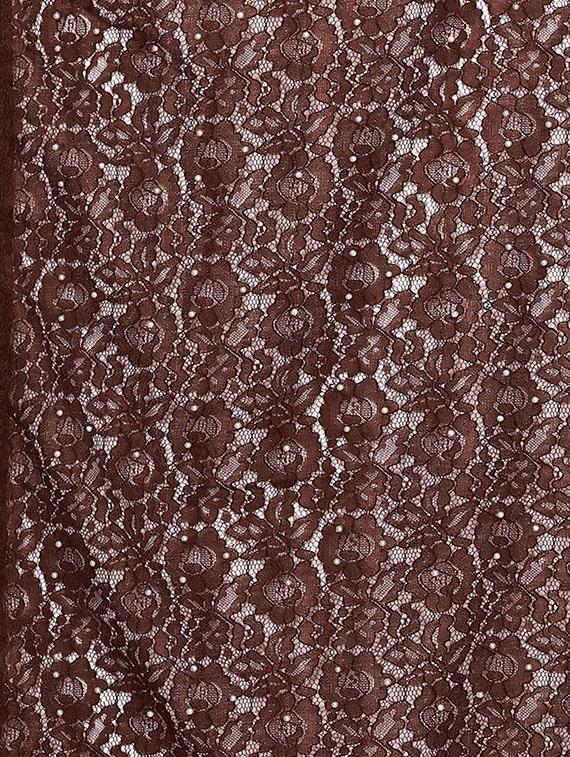 solid plain saree with blouse - 17235861 - Standard Image - 3
