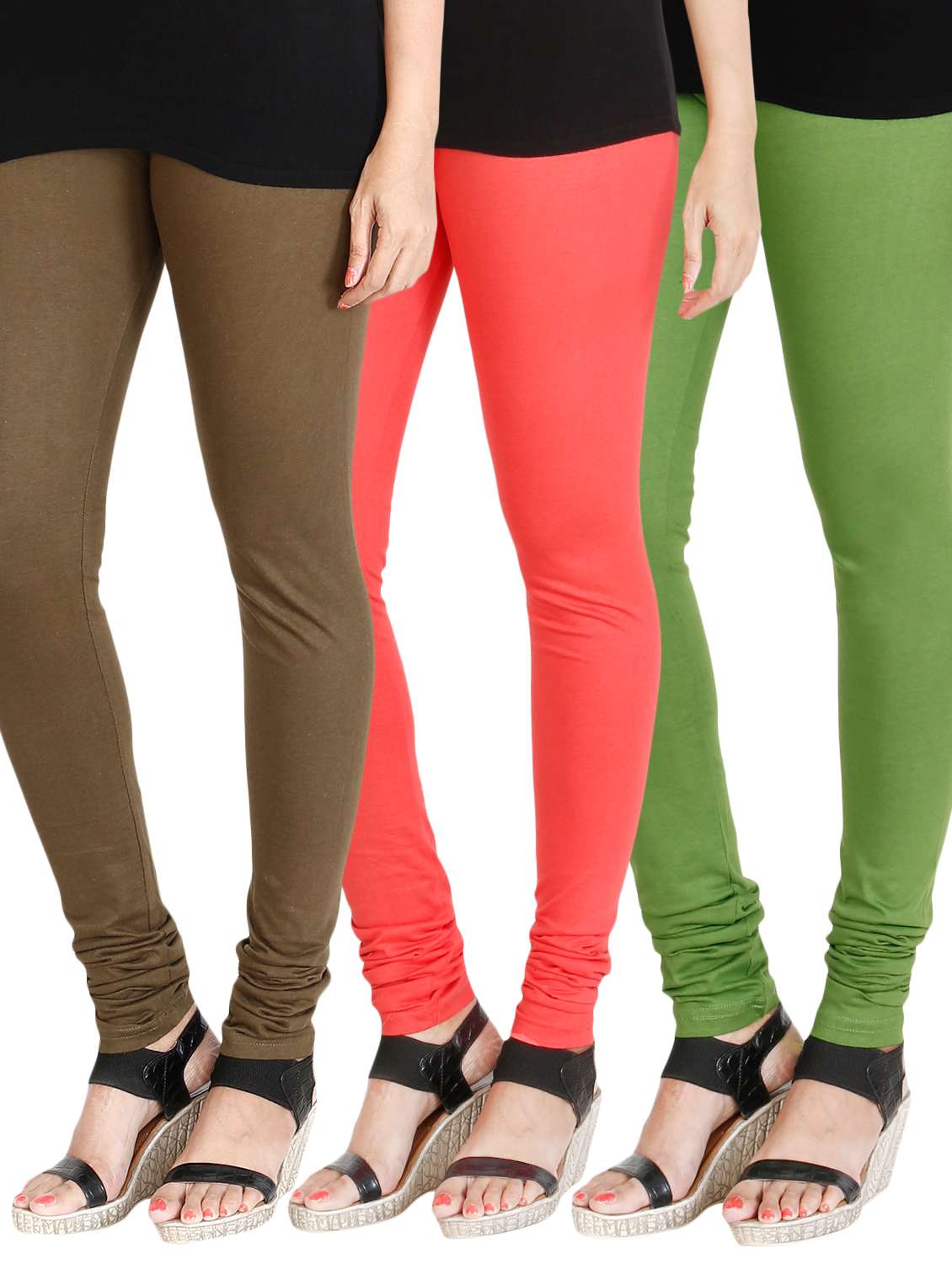 limeroad leggings