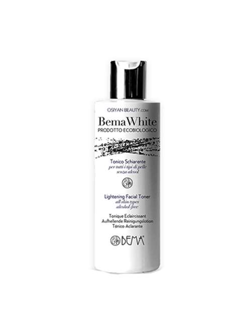 Cleanser