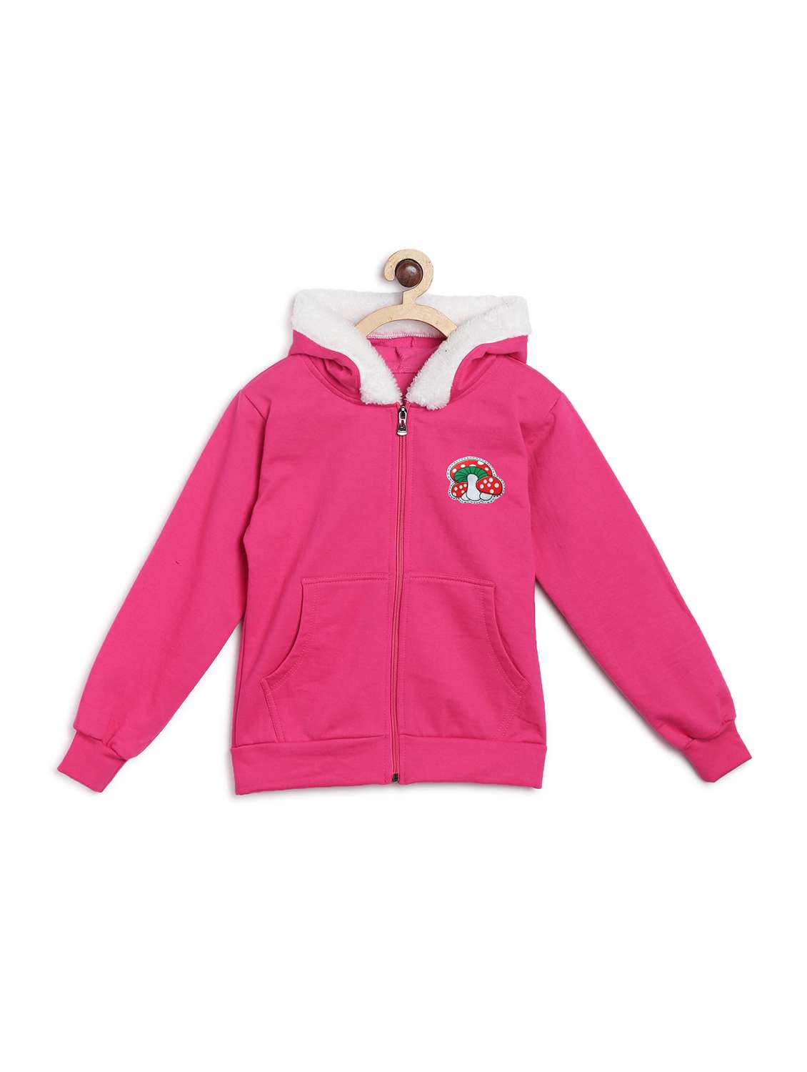 boys graphic sweatshirt