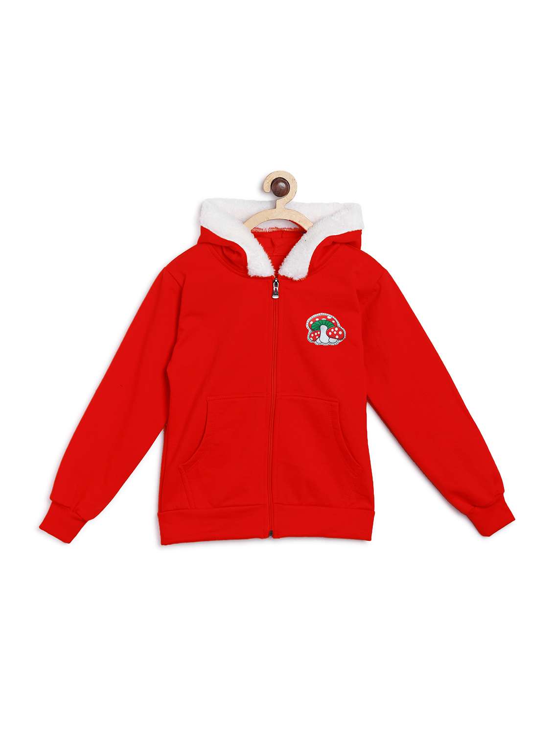 boys graphic sweatshirt