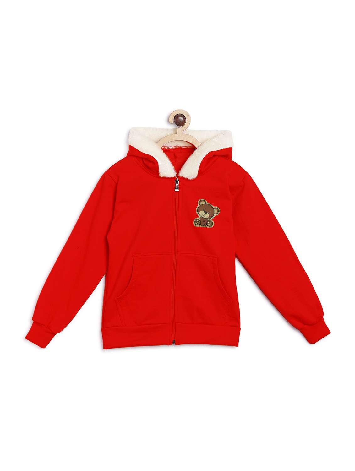 boys graphic sweatshirt