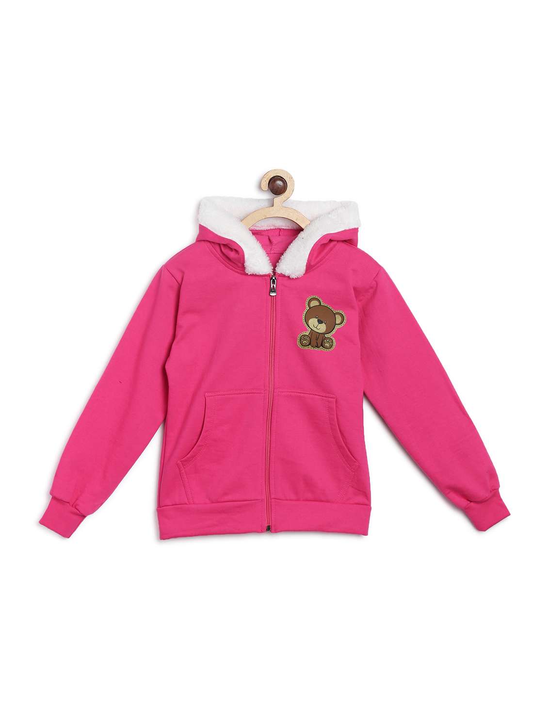 boys graphic sweatshirt