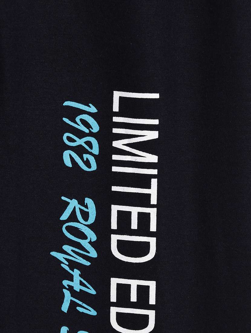 set of 2 track pants  - 17244133 -  Standard Image - 3