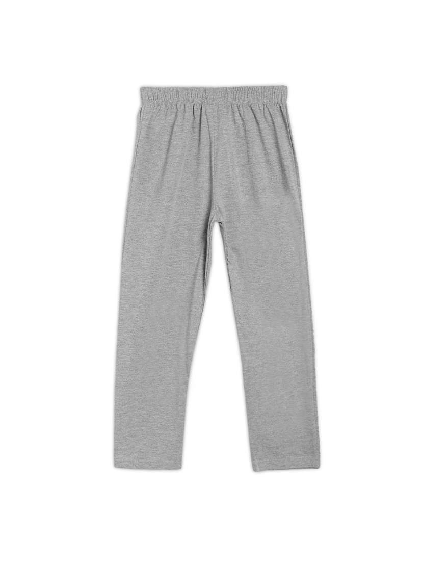 set of 2 track pants  - 17244133 -  Standard Image - 5