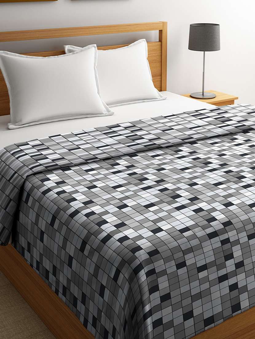  1 double duvet cover 