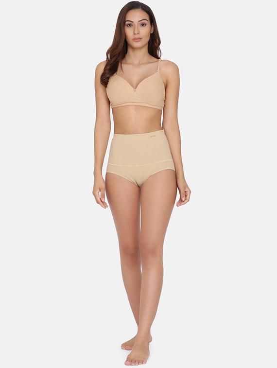 high rise shaper - 17245313 - Standard Image - 3