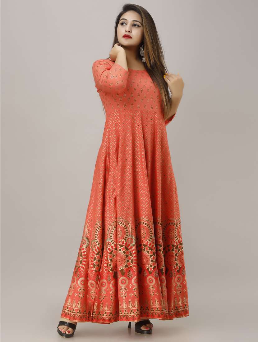 lime road ethnic wear