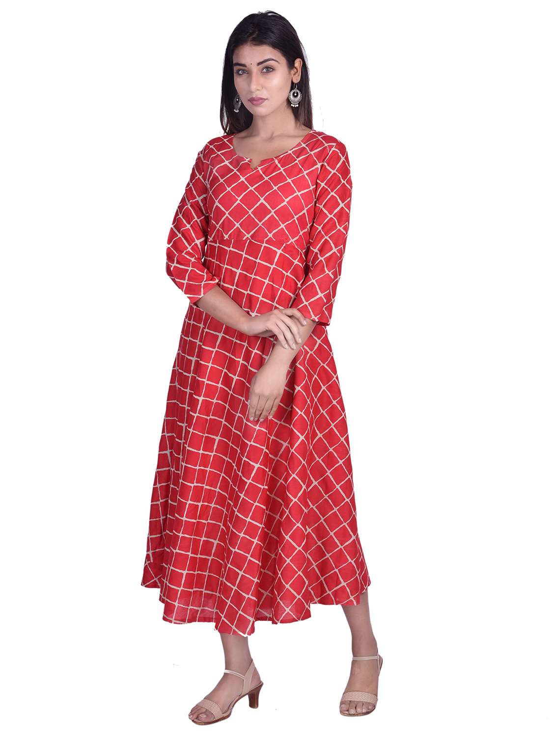 limeroad ethnic wear