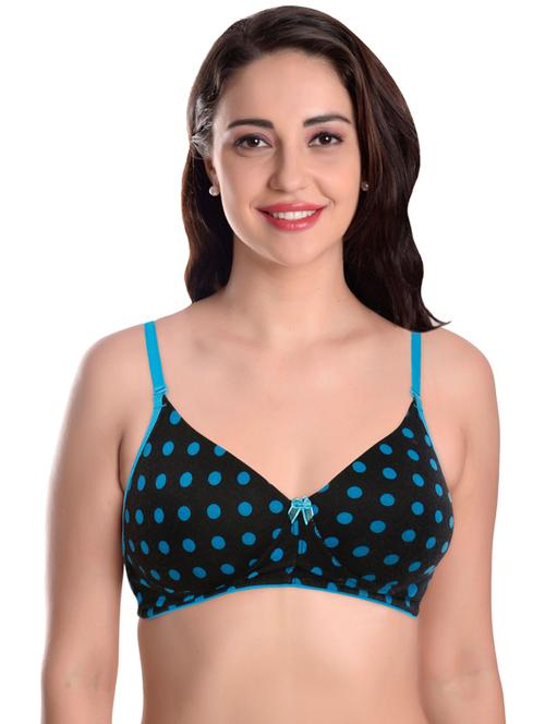 detachable strap t-shirt bra - 17263328 - Standard Image - 0