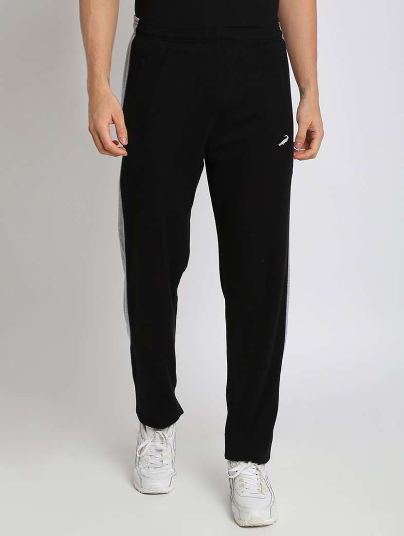 limeroad track pants