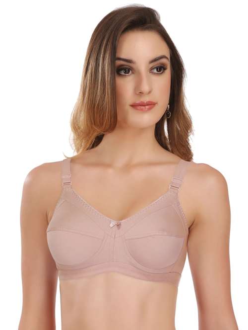 full coverage minimizer bra - 17264391 -  Standard Image - 0