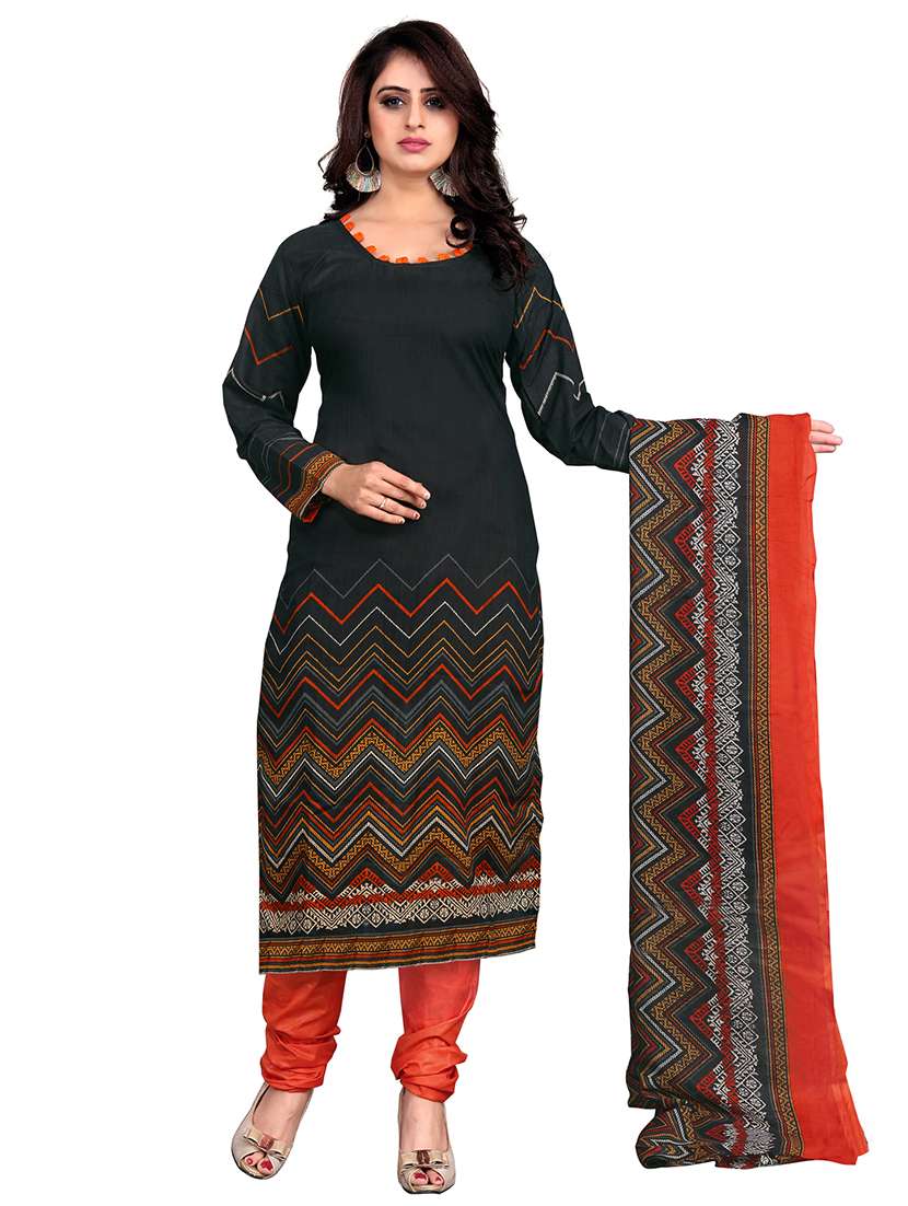 limeroad cotton suits