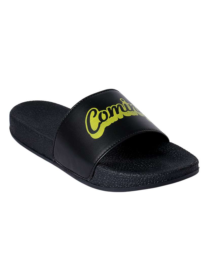 limeroad flip flops