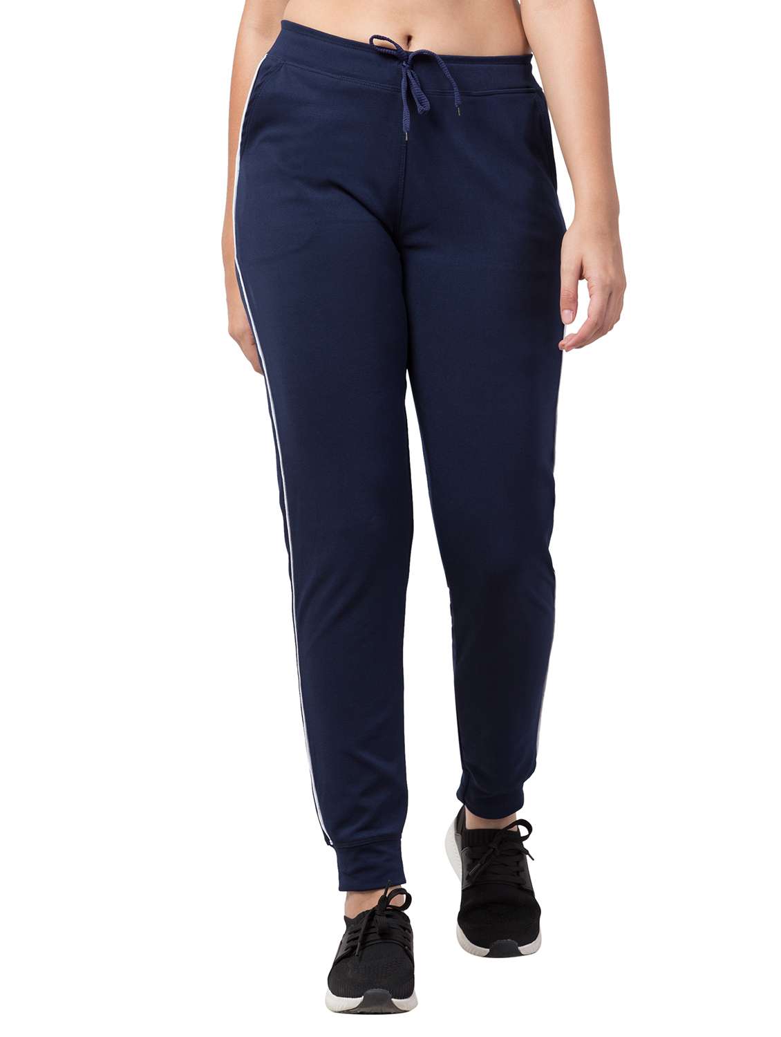 limeroad track pants