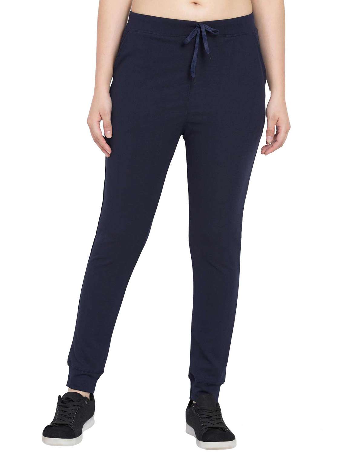 limeroad track pants