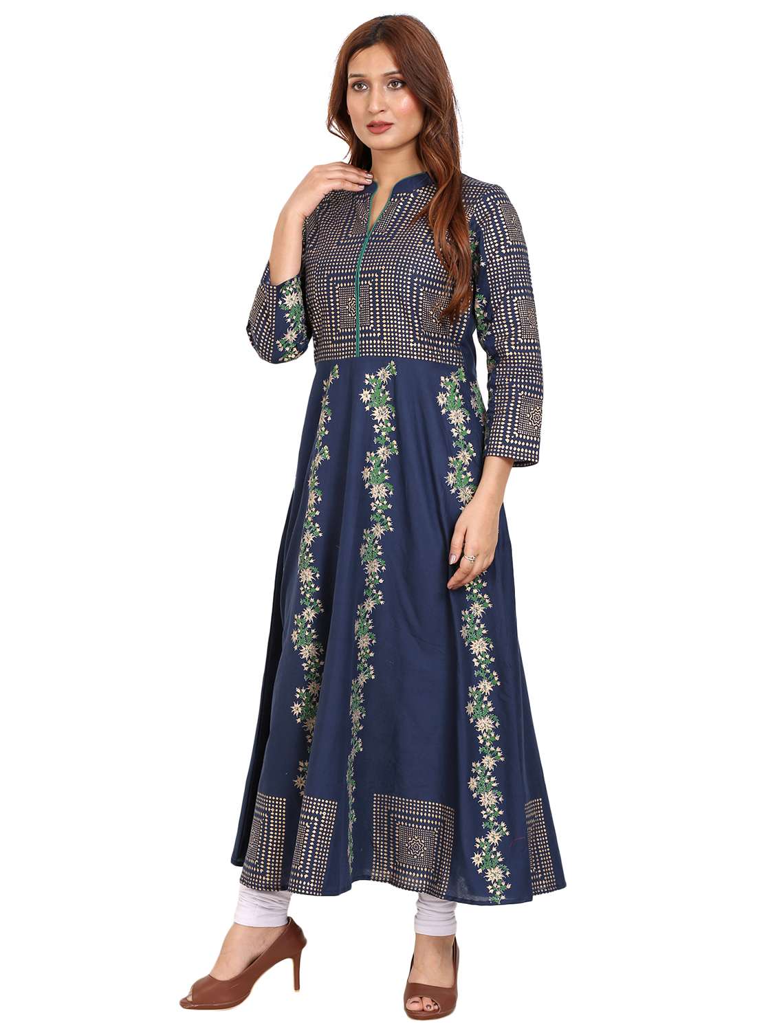 limeroad kurtis for womens